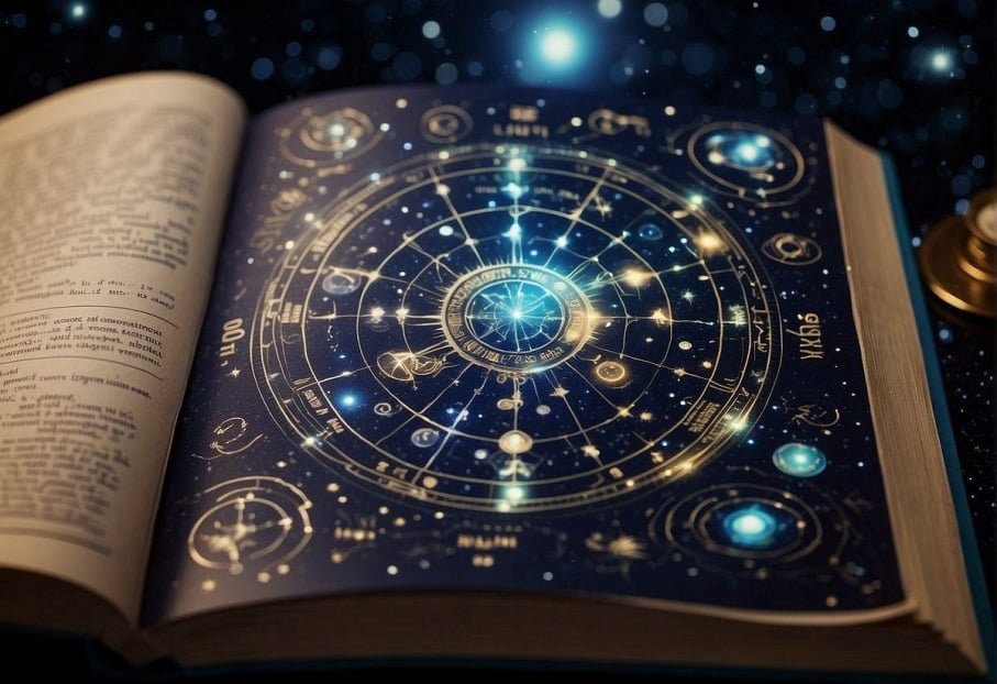 Your Astrology Language™ 
