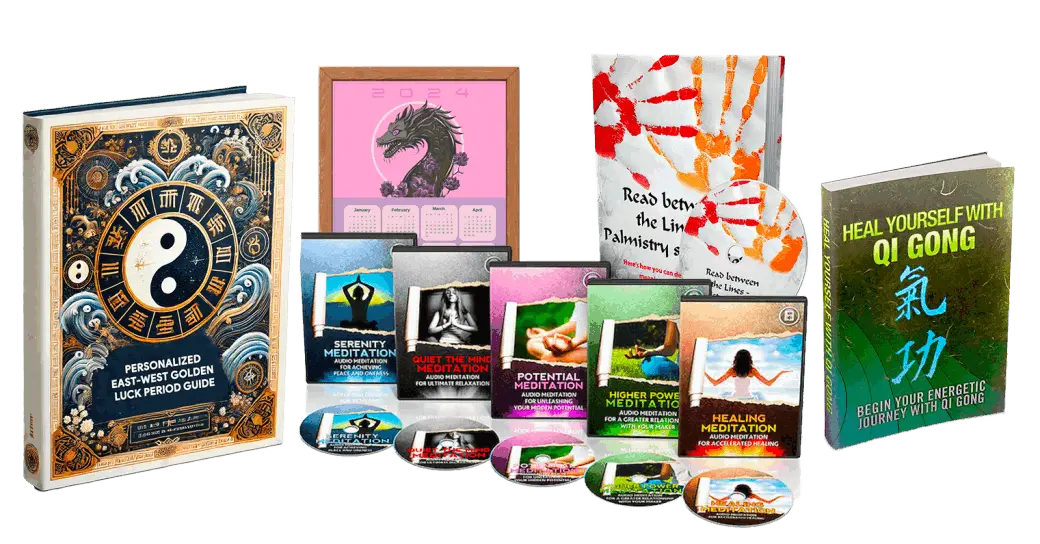 Your Astrology Language Order Now 